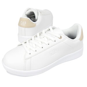 Mbv [Jbg Xj[J[ V[Y fB[X Y WHITE/BEIGE 23 24 25 26 27 28 GPU12501 GAP jZbNX [XAbv R Ђ C  v  S n y  zCgx[W