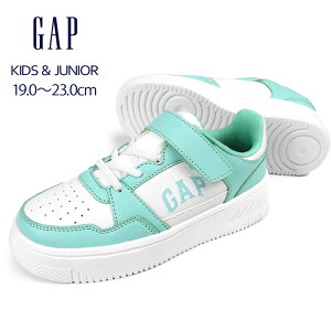 Mbv LbYEWjA Xj[J[ V[Y 19 20 21 22 23 ANAzCg GPK52504 GAP }WbNe[v xN SR [Jbg  v  y y j̎q ̎q ~gO