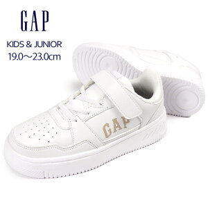 Mbv LbYEWjA Xj[J[ V[Y 19 20 21 22 23 zCgx[W GPK52504 GAP }WbNe[v xN SR [Jbg  v  y y j̎q ̎q  WHITE/BEIG