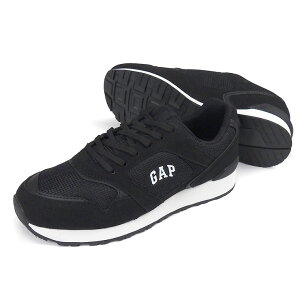 Mbv [Jbg Xj[J[ V[Y fB[X Y BLACK 23 24 25 GPU12511 GAP jZbNX [XAbv R Ђ C  S bV y  ubN yAEgbgz