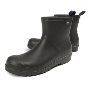 Mbv V[g Cu[c fB[X S M L LL ubN GPL22423 GAP h݌v V[gu[c CV[Y EH[^[v[t wl C JC h PVC  BLACKyAEgbgz