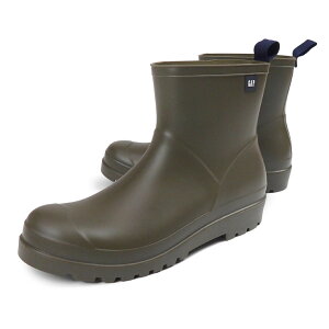 Mbv V[g Cu[c fB[X S M L LL J[L GPL22423 GAP h݌v V[gu[c CV[Y EH[^[v[t wl C JC h PVC KHAKI yAEgbgz