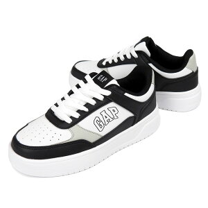 Mbv [Jbg Xj[J[ V[Y fB[X Y WHITE/BLACK 23 24 25 26 27 28 GPU52504 GAP jZbNX [XAbv R Ђ C  v  S n y   zCgu