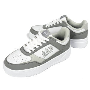 Mbv [Jbg Xj[J[ V[Y fB[X Y WHITE/GRAY 23 24 25 26 27 28 GPU52504 GAP jZbNX [XAbv R Ђ C  v  S n y  zCgO[ y