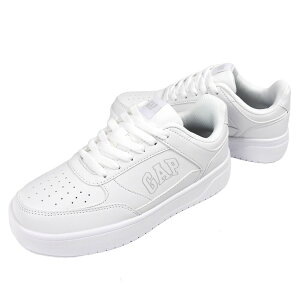 Mbv [Jbg Xj[J[ V[Y fB[X Y WHITE 23 24 25 26 27 28 GPU52504 GAP jZbNX [XAbv R Ђ C  v  S n y  zCg yAEg