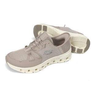 XPb`[Y XbvCY OChXebv v fB[X Xj[J[ V[Y 23 23.5 24 24.5 25 g[v 150420 TPE SKECHERS Slip-ins GLIDE-STEP PRO [Jbg  wl C [tH[ S