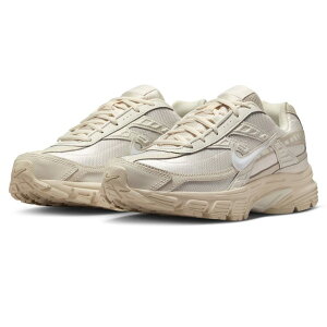 iCL CjVG[^[ [Jbg Xj[J[ V[Y fB[X 24 24.5 25 25.5 26 394053 103 WMNS NIKE INITIATOR  wl EBY jO [XAbv R C  x[W LT OREWOOD BRN/SAIL-