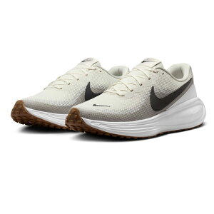 iCL {[V8 [Jbg Xj[J[ V[Y Y x[W 26 26.5 27 27.5 28 HJ9198 005 NIKE REVOLUTION 8 j am fB[X  wl C  PHANTOM/MEDIUM ASHyAEgbgz