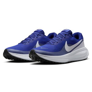 iCL {[V8 [Jbg Xj[J[ V[Y Y 26 26.5 27 27.5 28 HJ9198 401 NIKE REVOLUTION 8 j am fB[X  wl C   u[ DEEP ROYAL BLUE/WHITEyAEgbgz