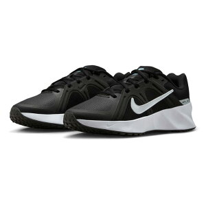 iCL gebN [Jbg Xj[J[ V[Y Y ubN 25.5 26 26.5 27 27.5 28 28.5 HM9493 005 M NIKE METRO TEK j am fB[X  wl C  BLACK/WHITE-ANTHRACITEyAEgbg