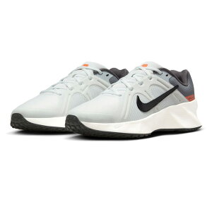 iCL gebN [Jbg Xj[J[ V[Y Y zCg O[ 25.5 26 26.5 27 27.5 28 28.5 HM9493 104 M NIKE METRO TEK j am fB[X  wl C  SUMMIT WHITE/BLACK-OFF WHITEyA