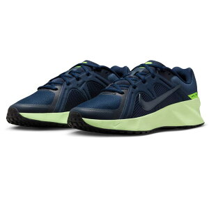 iCL gebN [Jbg Xj[J[ V[Y Y ubN 26 26.5 27 27.5 28 HM9493 401 M NIKE METRO TEK j am fB[X  wl C  OBSIDIAN/THUNDER BLUEyAEgbgz