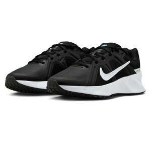 iCL gebN [Jbg Xj[J[ V[Y fB[X 24 24.5 25 25.5 26 HQ2312 005 W NIKE METRO TEK  wl EBY [XAbv R  ubN BLACK/WHITE-ANTHRACITE yAEgbg
