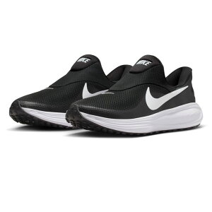 iCL {[V8 C[W[I [Jbg Xj[J[ V[Y Y ubN 24 24.5 25 25.5 26 26.5 27 27.5 28 HQ2414 001 NIKE REVOLUTION8 EASYON j am fB[X   BLACK/WHITE-ANTHRACITE