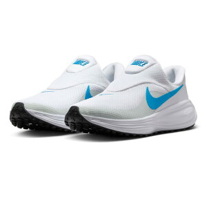 iCL {[V8 C[W[I [Jbg Xj[J[ V[Y Y ubN 26 26.5 27 27.5 28 HQ2414 101 NIKE REVOLUTION8 EASYON j am fB[X    WHITE/BLUE HERO-PURE PLATINUM y