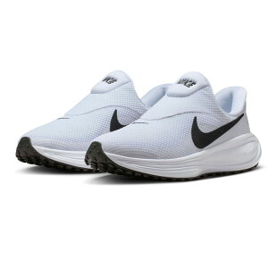 iCL {[V8 C[W[I [Jbg Xj[J[ V[Y fB[X zCg 24 24.5 25 25.5 26 HQ2415 100 NIKE REVOLUTION8 EASYON  Y j am  WHITE/BLACK-WOLF GREY yAEg