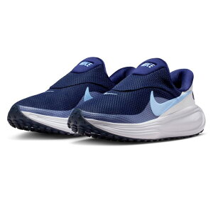 iCL {[V8 C[W[I [Jbg Xj[J[ V[Y fB[X u[ 24 24.5 25 25.5 26 HQ2415 400 NIKE REVOLUTION8 EASYON  Y j am   lCr[ MIDNIGHT NAVY/ALUMINUM