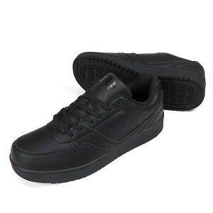 Mbv h [Jbg Xj[J[ V[Y fB[X Y BLACK/BLACK 23 24 25 26 27 28 GPU22341 GAP h݌v EH[^[v[t jZbNX RC v  S 4cm 4 J ɂ