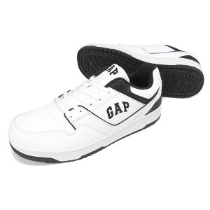 Mbv h [Jbg Xj[J[ V[Y fB[X Y WHITE/BLACK 23 24 25 26 27 28 GPU22341 GAP h݌v EH[^[v[t jZbNX RC v  S 4cm 4 J ɂ