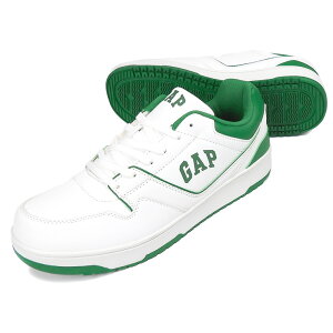 Mbv h [Jbg Xj[J[ V[Y fB[X Y WHITE/GREEN 23 24 25 26 27 28 GPU22341 GAP h݌v EH[^[v[t jZbNX RC v  S 4cm 4 J ɂ