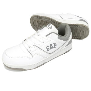 Mbv h [Jbg Xj[J[ V[Y fB[X Y WHITE/GRAY 23 24 25 26 27 28 GPU22341 GAP h݌v EH[^[v[t jZbNX RC v  S 4cm 4 J ɂ