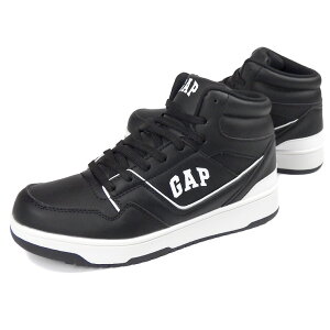 GAP h ~bhJbg Xj[J[ V[Y fB[X Y BLACK/WHITE 23 24 25 26 27 28 GPU22342 Mbv h݌v  wl j am [XAbv R Ђ v  S J   ub