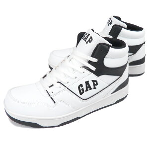 Mbv h ~bhJbg Xj[J[ V[Y fB[X Y WHITE/BLACK 23 24 25 26 27 28 GPU22342 GAP h݌v  j [XAbv R Ђ v  S J   zCgub