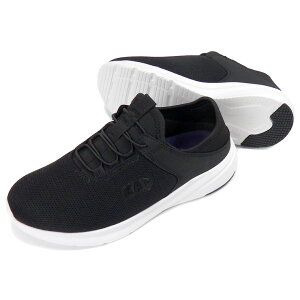 Mbv Xb| V[Y Y fB[X ubN 23 24 25 26 27 GPU22507 GAP [Jbg Xj[J[ C  ou[V LbNobNq[ ߂ jZbNX bV BLACK BLK y