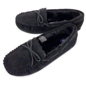 Mbv JV V[Y fB[X BLACK 23 24 25 GPL82557 GAP [Jbg pvX [XAbv R XG[h tFCNt@[ C  @ n  ubN yAEgbgz