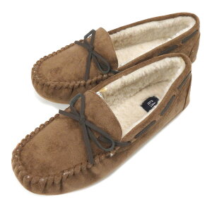 Mbv JV V[Y fB[X BROWN 23 24 25 GPL82557 GAP [Jbg pvX [XAbv R XG[h tFCNt@[ C  @ n  uE yAEgbgz