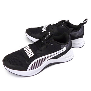 v[} vXyNg [Jbg Xj[J[ V[Y Y 25 25.5 26 26.5 27 27.5 28 PUMA Prospect jOV[Y 379476 01 jZbNX fB[X [XAbv R Ђ ubN  PUMA Black-