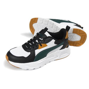 v[} gjeB Cg [Jbg Xj[J[ V[Y 23 23.5 24.5 25 25.5 26 26.5 27 27.5 28 28.5 Y 389292 24 PUMA Trinity Lite j am [XAbv R Ђ Black-MyLittle-Caramel Latte  yAEg