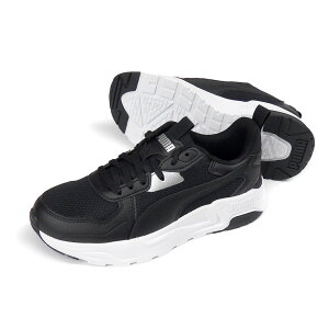 v[} gjeB Cg [Jbg Xj[J[ V[Y 23 23.5 24.5 25 25.5 26 26.5 27 27.5 28 28.5 29 Y 389292 31 PUMA Trinity Lite j am [XAbv R Ђ PUMA Black-Black-PUMA Silver   y