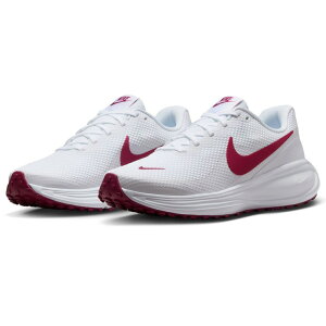 iCL {[V8 [Jbg Xj[J[ V[Y fB[X 23 23.5 24 24.5 25 25.5 26 HJ8485 109 W NIKE REVOLUTION 8  wl EBY jO   zCg bh WHITE/SWEET BEET-PLATINU