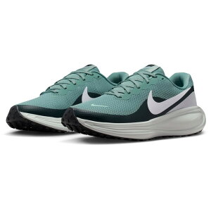 yGg[Ń|Cg10{ 11/20 20`ziCL {[V8 [Jbg Xj[J[ V[Y Y 26 26.5 27 27.5 28 HJ9198 007 NIKE REVOLUTION 8 j am fB[X  wl C   