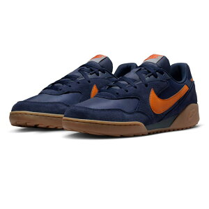 iCL e}^ XG[h [Jbg Xj[J[ V[Y e^ Y   u[ 25.5 26 26.5 27 27.5 28 IM6483 400 NIKE TERRA MANTA SUEDE C  j am fB[X  OBSIDIAN/CAMPFIRE ORAN