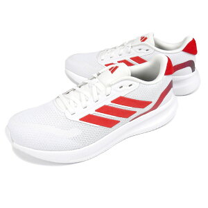 �A�f�B�_�X �����t�@���R��5 ���[�J�b�g �X�j�[�J�[ �V���[�Y �����Y 25 25.5 26 26.5 27 27.5 adidas RUNFALCON 5 JR5518 �j�� �a�m �R �����j���O�V���[�Y �^���C ���� ���[�X�A�b�v �X���[�X�g���C�v�X 3