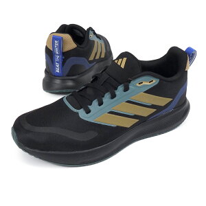 �A�f�B�_�X �R�A�t�@�C�g 5.0 J ���[�J�b�g �X�j�[�J�[ �V���[�Y �L�b�Y�E�W���j�A 22 22.5 23 23.5 24 24.5 25 �u���b�N adidas CORE FAITO JQ5690 �q�ǂ� �q�� �j�� �j�̎q ���� ���̎q �R ���[�X�A�b�v �^��