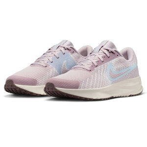 �i�C�L ���� �f�t�@�C ���[�J�b�g �X�j�[�J�[ �V���[�Y ���f�B�[�X 23 23.5 24 24.5 26 26.5 27 27.5 28 HM9593 606 W NIKE RUN DEFY ���� �w�l �E�B�����Y �����j���O ���[�X�A�b�v �R �s���N PARTICLE ROSE/HYDROGEN B