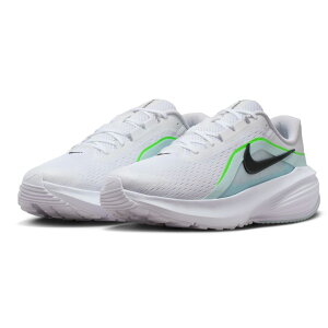 �i�C�L �_�E���V�t�^�[14 �����Y ���[�J�b�g �X�j�[�J�[ �V���[�Y 28 28.5 29 30 IB1895 100 NIKE DOWNDHIFTER14 �j�� �a�m ���j�Z�b�N�X �C �^�� �� �� �z���C�g �O���[�� WHITE/BLACK-GLACIER BLUE �y���A�E�g��