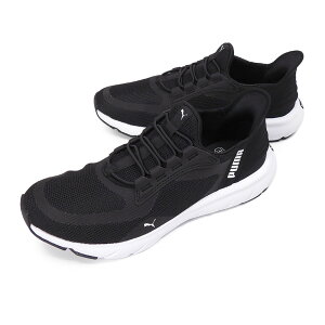 v[} \tgCh tbNX[X C[YC ALT [Jbg Xj[J[ V[Y jZbNX 23 23.5 24 24.5 26 26.5 27 27.5 28 28.5 Y fB[X 311996 01 PUMA Softride FlexLace Easeln ALT j 