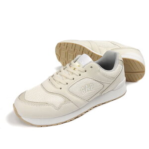 Mbv [Jbg Xj[J[ V[Y fB[X Y OFFWHITE 23 24 25 GPU12511 GAP jZbNX [XAbv R Ђ C  S bV y   x[W ItzCg yAE