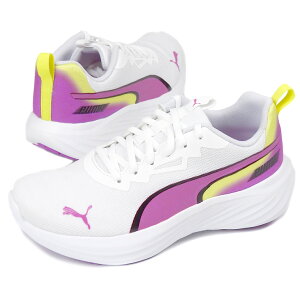 v[} Xs[h X^[ V5 PL LbY WjA Xj[J[ V[Y 21 21.5 22 22.5 23 23.5 24 zCg PUMA Speed Monster V5 PL 311163 05 [Jbg q ̎q  [XAbv R Ђ S  