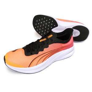 v[} fB[ v [T[ [Jbg Xj[J[ V[Y jZbNX 26 26.5 27 27.5 28 28.5 29 Y fB[X 379442 08 PUMA Redeem Pro Racer j am  wl R Ђ [XAbv O