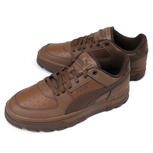 v[} P[u 2.0 Auvg [Jbg Xj[J[ V[Y Y 25 25.5 26 26.5 27 27.5 28 28.5 29 uE 397466 03 PUMA CAVERN 2.0 ABRUPT AEghAV[Y [XAbv R Ђ  Haute Coffee-Es