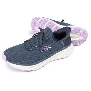 XPb`[Y XbvCY GbWCh CvbV bNXhtBbg [Jbg Xj[J[ V[Y 22 23 24.5 25 25.5 fB[X lCr[ 150470/NVLV SKECHERS Relaxedfit EDGERIDE-IMP