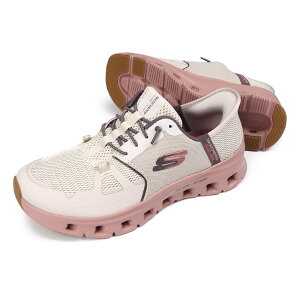 XPb`[Y XbvCY OChXebv v fB[X Xj[J[ V[Y 22.5 23 24 24.5 25 g[v/}` 150420/TPMT SKECHERS Slip-ins GLIDE-STEP PRO [Jbg  wl [tH[