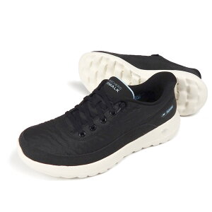 XPb`[Y XbvCY S[EH[N WC WFV[ [Jbg Xj[J[ V[Y 22.5 23.5 24.5 fB[X ubN XbvI Xb| 125708/BLK SKECHERS GO WALK JOY-JESSI Hands Fr