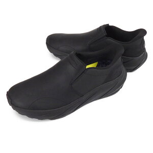 XPb`[Y XbvCY bNXhtBbg Ri[ C Y Xb| V[Y 25 25.5 26 26.5 27 27.5 28 28.5 ubN 205547/BBK SKECHERS Slip-ins CONNER-RAYNE [Jbg [tH