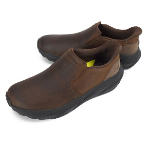 XPb`[Y XbvCY bNXhtBbg Ri[ C Y Xb| V[Y 25 25.5 26 26.5 27 27.5 28 _[NuE 205547/CDB SKECHERS Slip-ins CONNER-RAYNE [Jbg [t